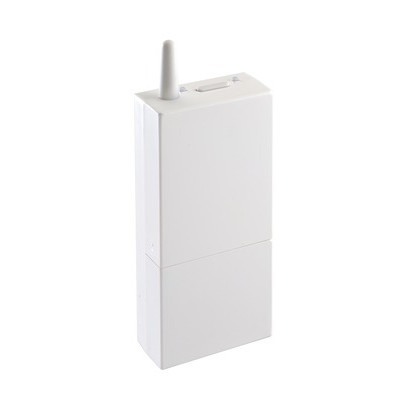 TYPASS Atlantic- DELTA DORE - 6700106