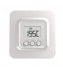 TYBOX 5000 thermostat d'ambiance filaire- DELTA DORE - 6050636