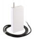 Typass Saunier Duval- DELTA DORE - 6700111