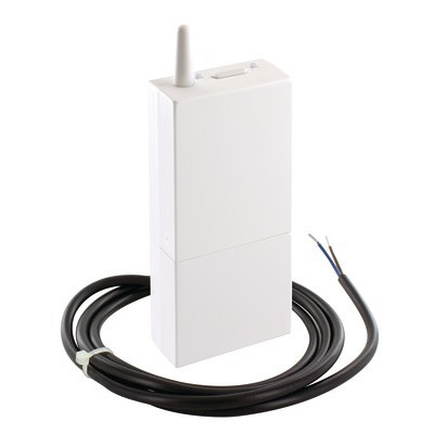 Typass Saunier Duval- DELTA DORE - 6700111