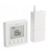Tybox FR210- DELTA DORE - 6051149