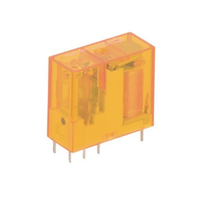 Relais 1RT 40.61 16A-230V- AIRWELL - 230178