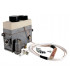 Valve gaz- CHAFFOTEAUX - 230274