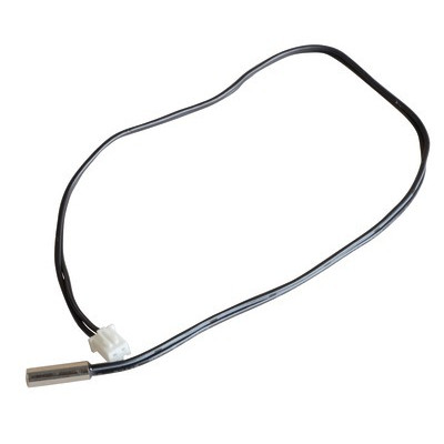 sonde de baterie- AIRWELL - 231219