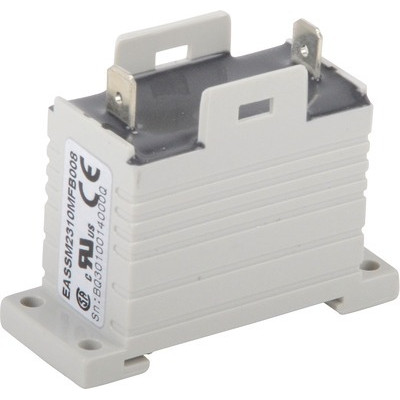Temporisation statique EASSM2310MFB008- AIRWELL - 231270
