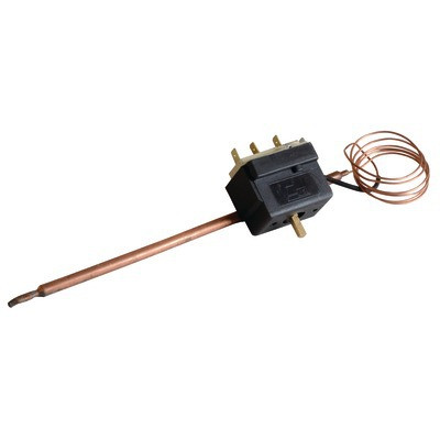 Thermostat TR 741 Prodigy- AIRWELL - 232169