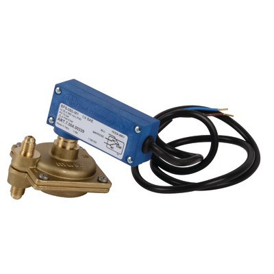Différential pressure switch 10 bar sfs- AIRWELL - 232315