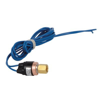 Lp switch auto pa08 lcb screw type- AIRWELL - 232342