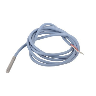 Sonde température NTC SN 691150 L1500mm- AIRWELL - 232383