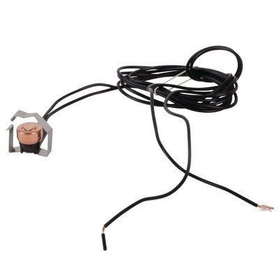 Thermostat sécurité 130° clips pour tub- AIRWELL - 232407