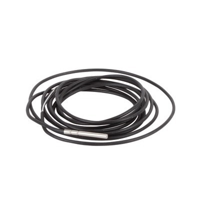 Capteur NTC 030WF00- AIRWELL - 232410