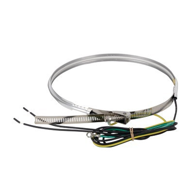 Boîtier résistance 70W 240V COPELAND- AIRWELL - 233168