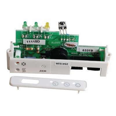 Ensemble de récepteur- AIRWELL - 234132R