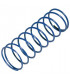 Ressort bleu régulateur FRS FF3/8" et FF1/2" 10'30mb- DUNGS - 229821