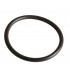 Joint R36 viton (capteur V97)- FRISQUET - 240134