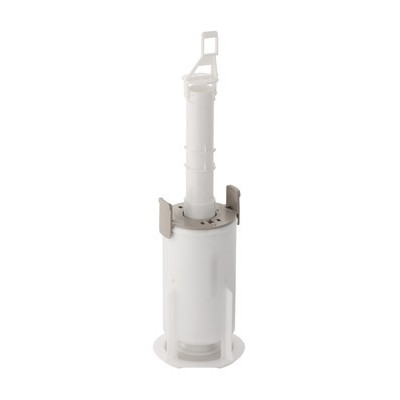 Mécanisme de chasse pour réservoir appar- GEBERIT - 240.576.00.1