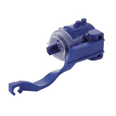 Kit d'étanchéité robinet flotteur 380- GEBERIT - 240.771.00.1