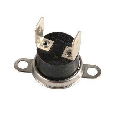Sonde spott- CHAFFOTEAUX - 243071