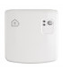 Module relais chauffage/refroidissement- HONEYWELL HOME - BDR91T1004
