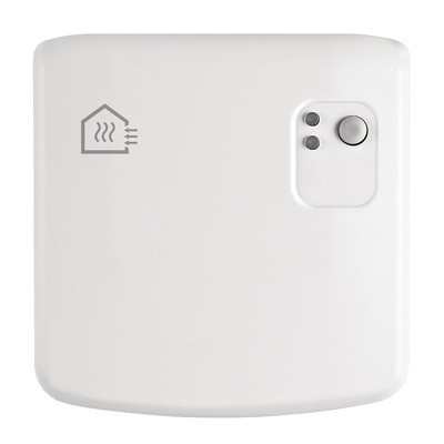 Module relais chauffage/refroidissement- HONEYWELL HOME - BDR91T1004