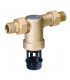 Disconnecteur hydraulique 1/2" type CA raccords taraudés- RESIDEO - CA295-1/2ZI