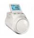 Honeywell Home tête programmable hr90 pour montage sur corps m30x1,5 mm- HONEYWELL HOME - HR90WE