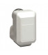 Moteur 24 Vac - 3 points, 280Nm, course 6,5mm- HONEYWELL HOME - MSLF-B030-150