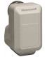 Moteur 24Vac, 0-10Vdc, 180N, course- HONEYWELL HOME - MSLM-B030-150