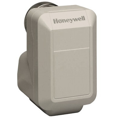 Moteur 24Vac, 0-10Vdc, 180N, course- HONEYWELL HOME - MSLM-B030-150