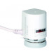 Moteur électro-thermique 24Vac, 4mm, NF- HONEYWELL HOME - MT4-024-NC
