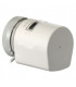 Moteur électro-thermique 24Vac, 8mm, NF- HONEYWELL HOME - MT8-024-NC