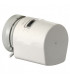 Moteur électro-thermique 24Vac, 8mm, NO- HONEYWELL HOME - MT8-024-NO