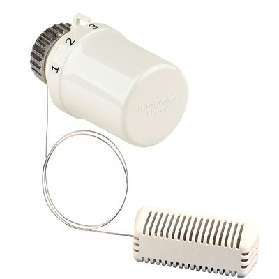 Thera-6- HONEYWELL HOME - T301920W0