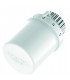 Thera-6- HONEYWELL HOME - T3019DAW0