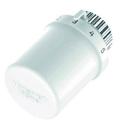 Thera-6- HONEYWELL HOME - T3019DAW0