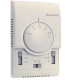 Thermostat XE-70 T6371- HONEYWELL HOME - T6371B1017
