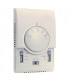 thermostat ventilo-convecteur- HONEYWELL HOME - T6375B1021