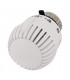 Tête thermostatique 2080fl bulbe incorp.blanc limitée à 20°- HONEYWELL HOME - T7001B3