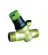 Régulateur de pression 3/4'' fileté 1''-- RESIDEO - D05FS-3/4EF