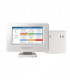 Pack evohome wifi- HONEYWELL HOME - ATP921R3100