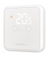Thermostat d'ambiance DT4 filaire on/off- HONEYWELL HOME - DT40WT20
