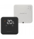 Thermostat d'ambiance DT4R sans fil on/o- HONEYWELL HOME - YT42BRFT22