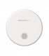 DAAF autonomie 10 ans NF- HONEYWELL HOME - R200S-3