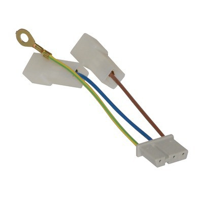 Cable adaptateur transfo brah. cd25/32- FRISQUET - 250253