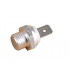 Sonde CTN- VAILLANT - 252805