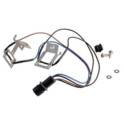 Jeu de sondes- VAILLANT - 253537