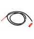 Sonde- VAILLANT - 253552