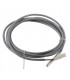 Sonde sanitaire- VAILLANT - 253583