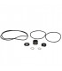 Surpresseur HiMulti 3H50/2-24P- WILO - 2549339