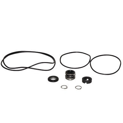 Surpresseur HiMulti 3H50/2-24P- WILO - 2549339